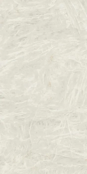 Mervel Gala Crystal White Lapp 120x278